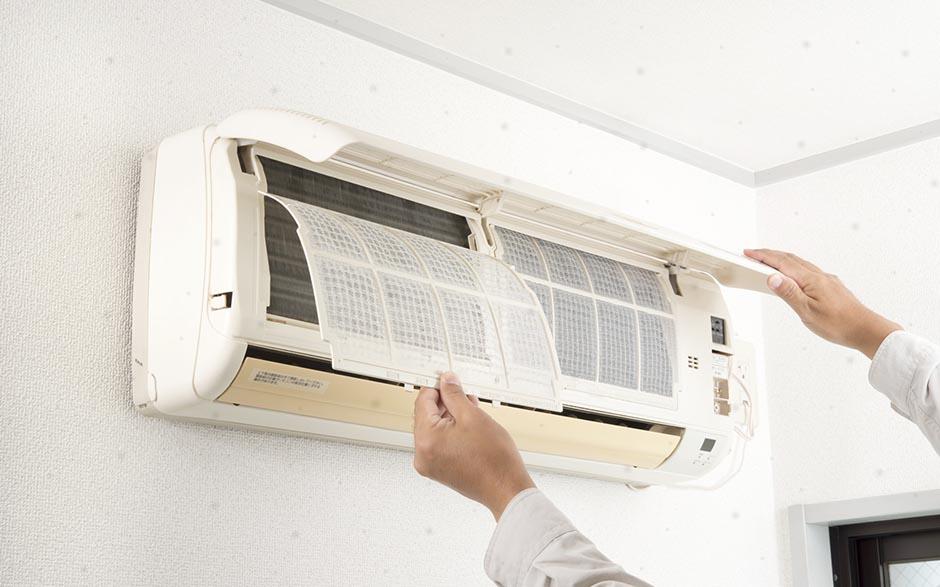 dépannage chauffage électrique tarif Saint-Maur-des-Fossés