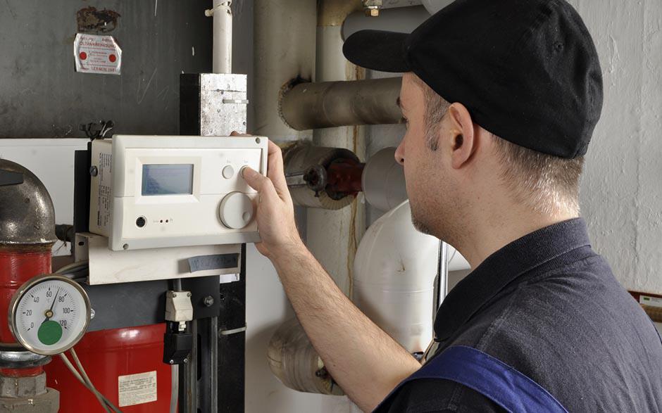 dépannage chauffage électrique tarif Saint-Maur-des-Fossés